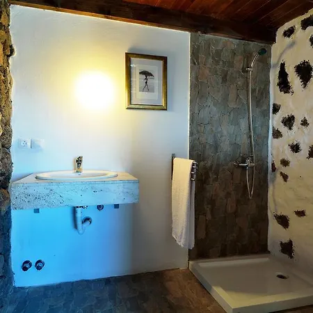 Loft Hervidero